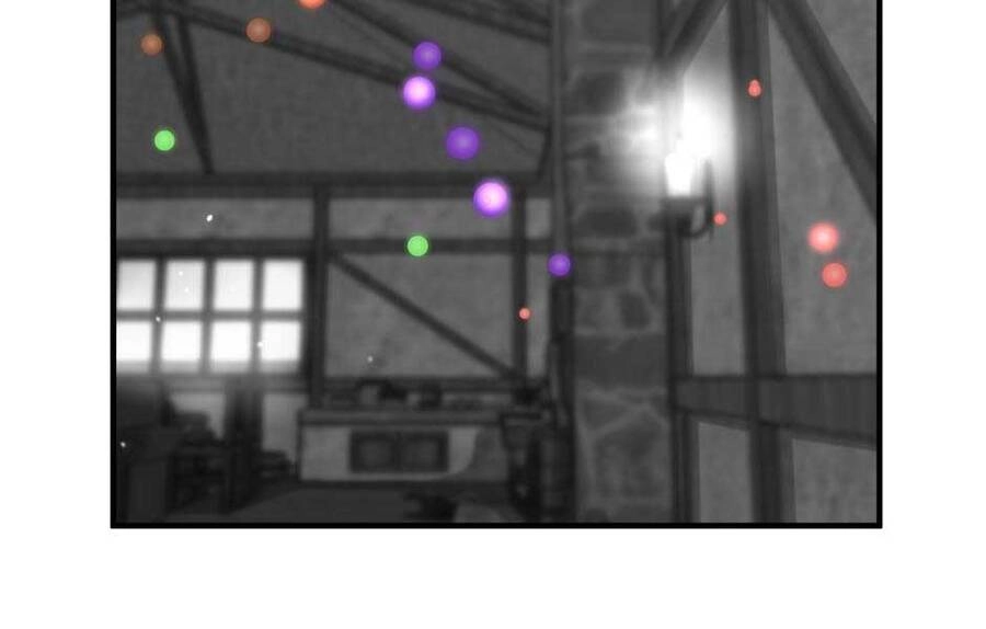 Ánh Sáng Cuối Con Đường Chapter 158 - 65