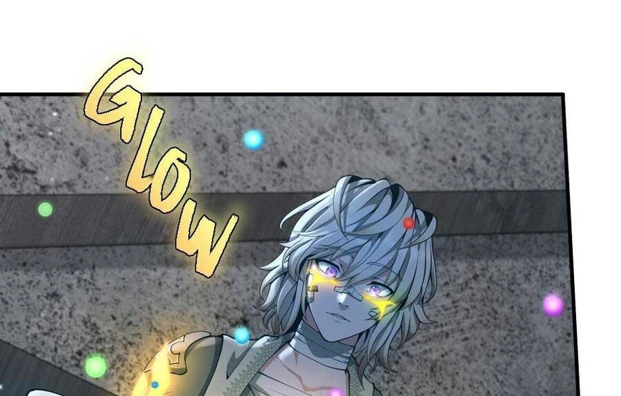 Ánh Sáng Cuối Con Đường Chapter 158 - 66