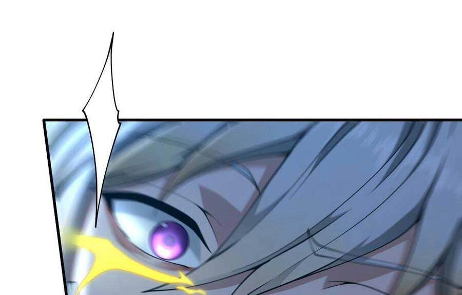 Ánh Sáng Cuối Con Đường Chapter 158 - 68