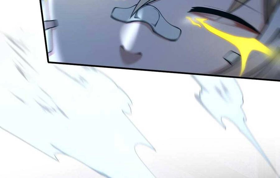 Ánh Sáng Cuối Con Đường Chapter 158 - 69