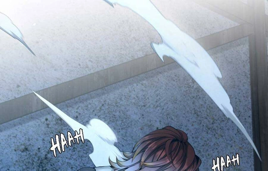 Ánh Sáng Cuối Con Đường Chapter 158 - 70