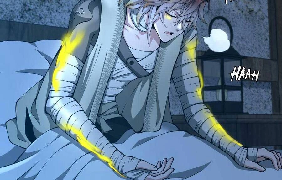 Ánh Sáng Cuối Con Đường Chapter 158 - 71