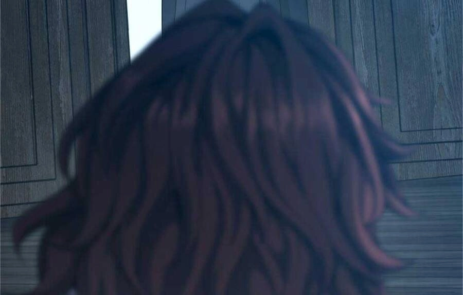 Ánh Sáng Cuối Con Đường Chapter 158 - 76