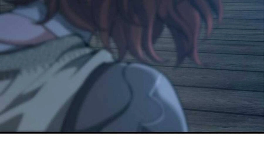 Ánh Sáng Cuối Con Đường Chapter 158 - 77