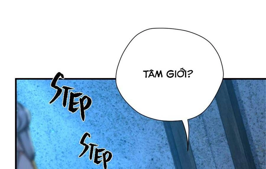 Ánh Sáng Cuối Con Đường Chapter 158 - 78