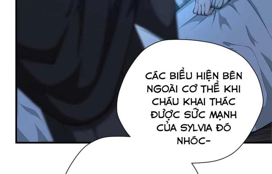 Ánh Sáng Cuối Con Đường Chapter 158 - 80