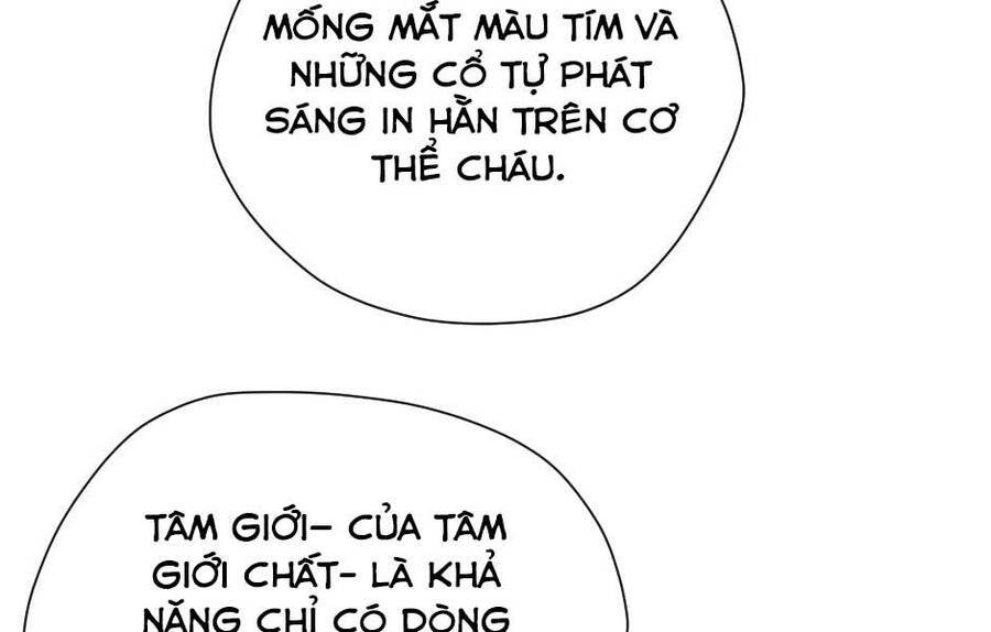 Ánh Sáng Cuối Con Đường Chapter 158 - 81