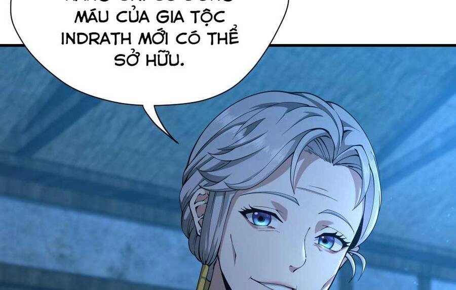 Ánh Sáng Cuối Con Đường Chapter 158 - 82