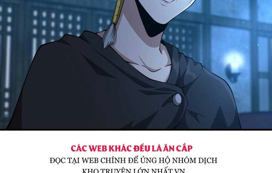 Ánh Sáng Cuối Con Đường Chapter 158 - 83