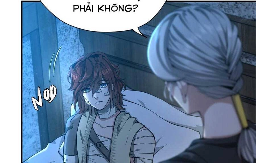 Ánh Sáng Cuối Con Đường Chapter 158 - 85