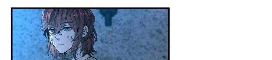 Ánh Sáng Cuối Con Đường Chapter 158 - 87