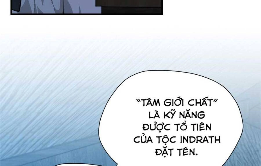 Ánh Sáng Cuối Con Đường Chapter 158 - 89