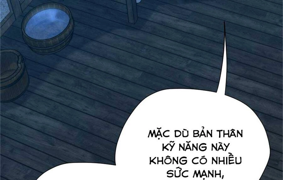 Ánh Sáng Cuối Con Đường Chapter 158 - 92