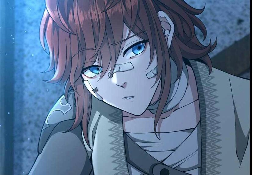 Ánh Sáng Cuối Con Đường Chapter 158 - 99