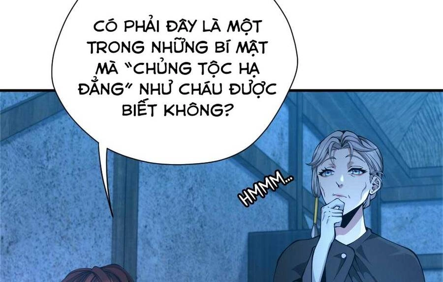 Ánh Sáng Cuối Con Đường Chapter 158 - 101