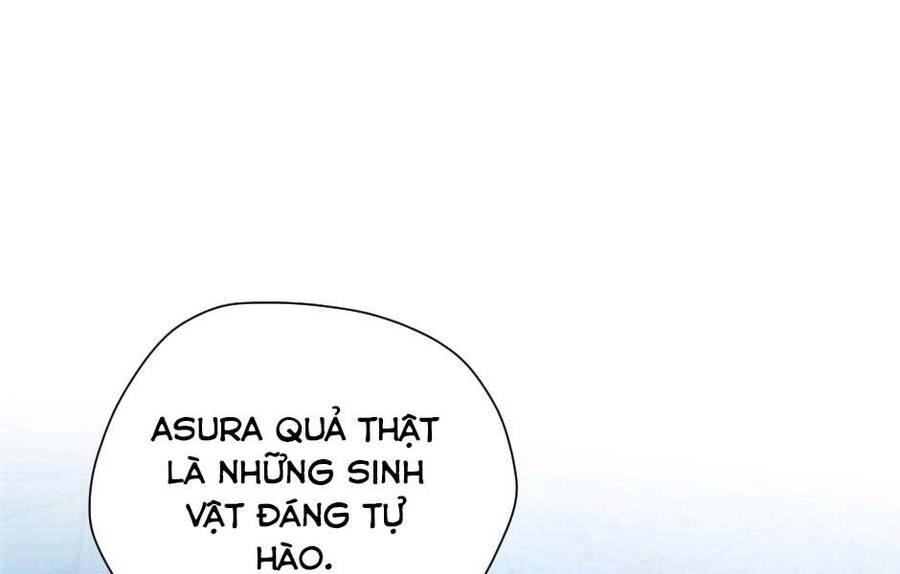 Ánh Sáng Cuối Con Đường Chapter 158 - 103