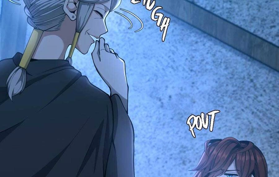 Ánh Sáng Cuối Con Đường Chapter 158 - 105