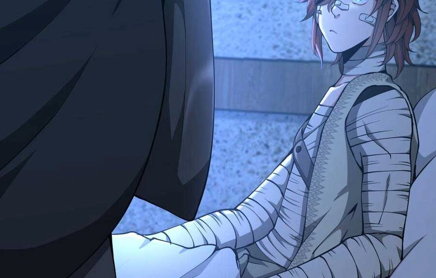 Ánh Sáng Cuối Con Đường Chapter 158 - 106