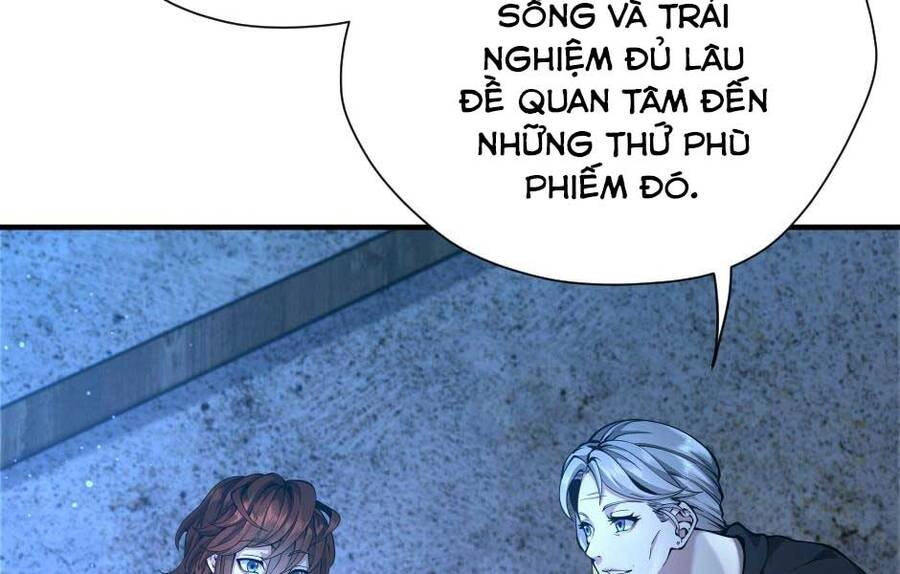 Ánh Sáng Cuối Con Đường Chapter 158 - 108