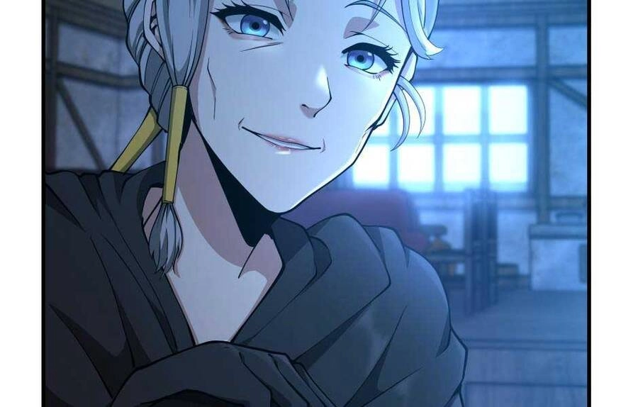 Ánh Sáng Cuối Con Đường Chapter 158 - 112