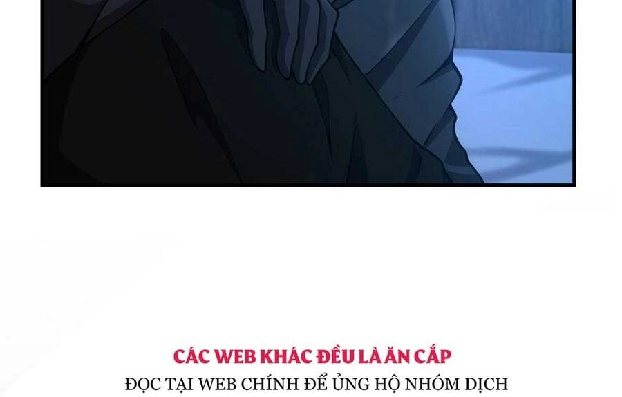 Ánh Sáng Cuối Con Đường Chapter 158 - 113