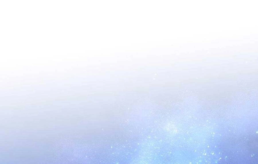 Ánh Sáng Cuối Con Đường Chapter 158 - 115