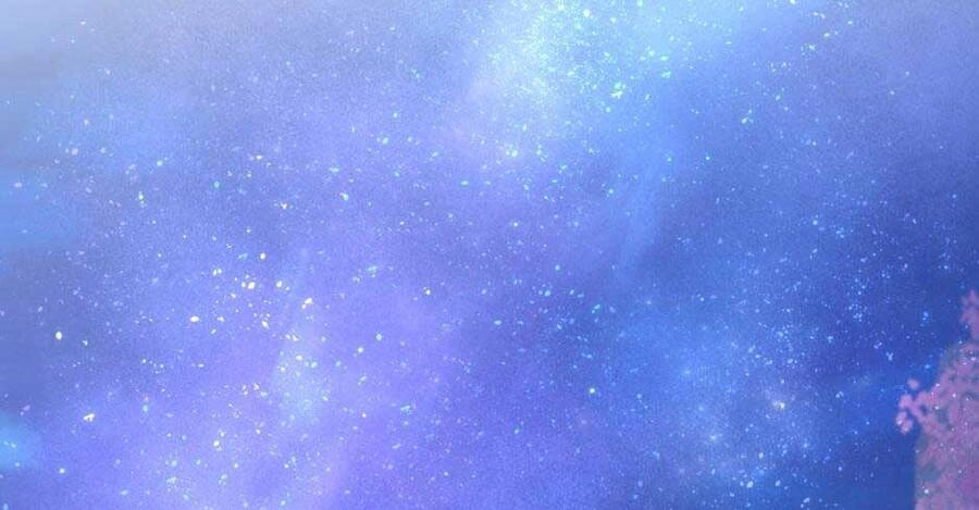 Ánh Sáng Cuối Con Đường Chapter 158 - 116