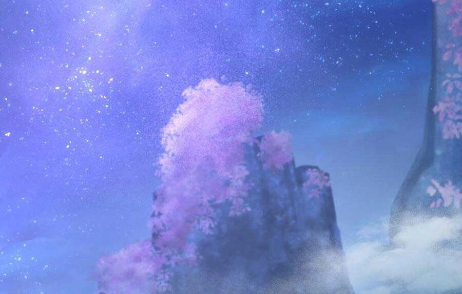 Ánh Sáng Cuối Con Đường Chapter 158 - 117