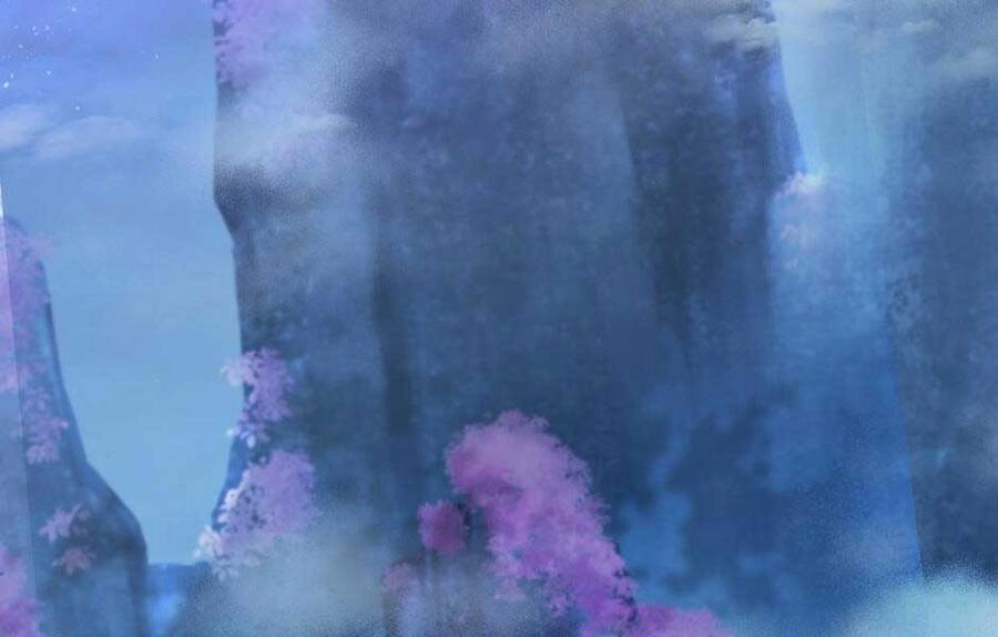 Ánh Sáng Cuối Con Đường Chapter 158 - 118