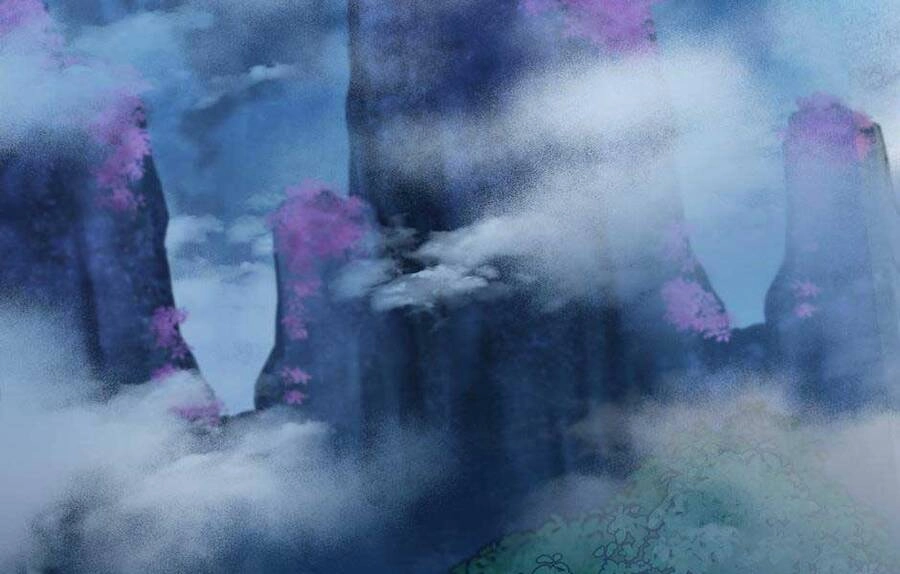 Ánh Sáng Cuối Con Đường Chapter 158 - 119