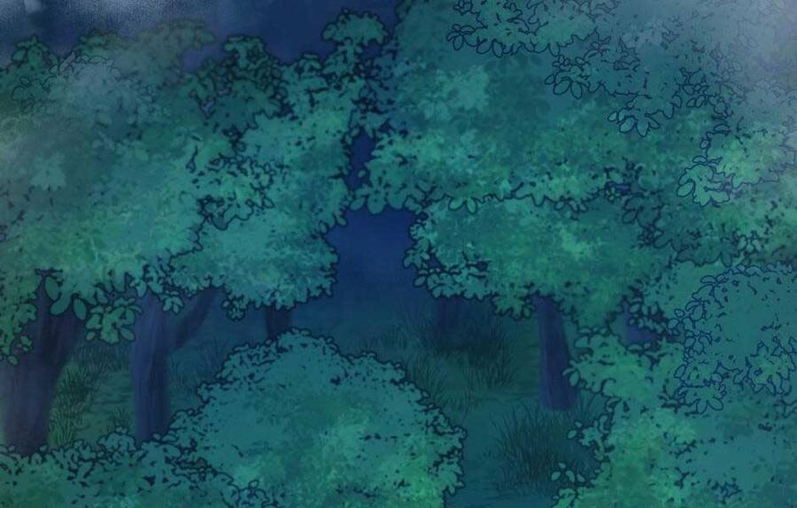 Ánh Sáng Cuối Con Đường Chapter 158 - 120