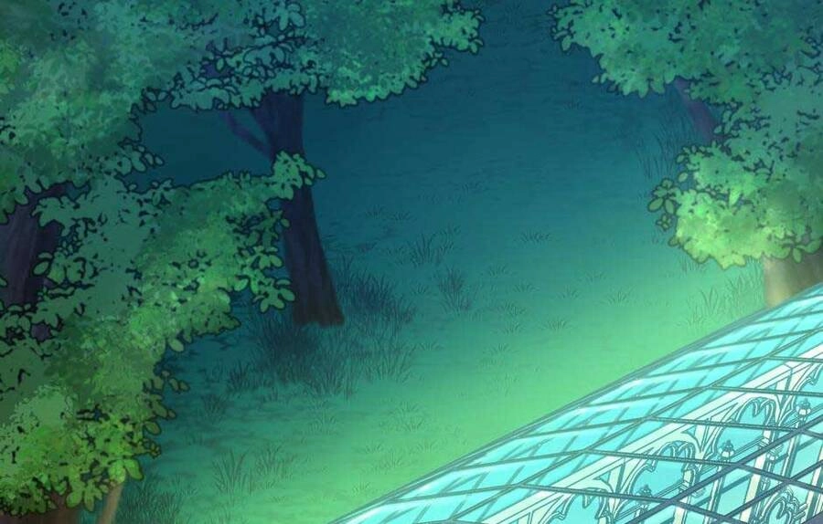 Ánh Sáng Cuối Con Đường Chapter 158 - 121