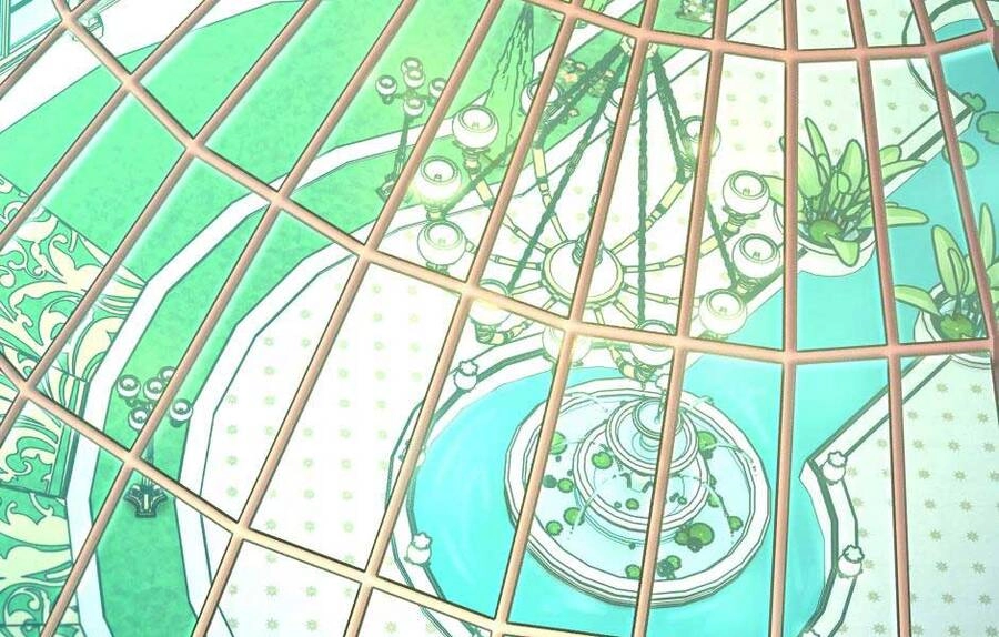 Ánh Sáng Cuối Con Đường Chapter 158 - 123