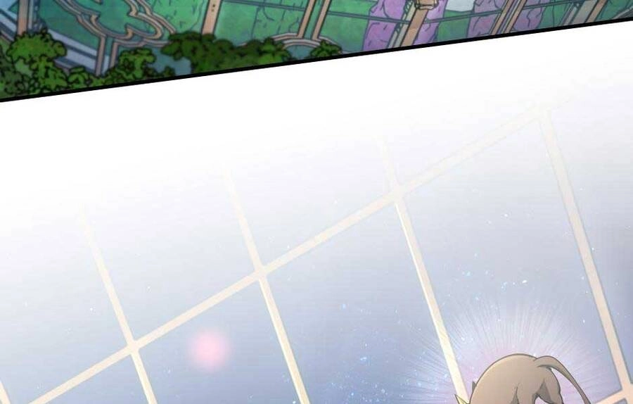 Ánh Sáng Cuối Con Đường Chapter 158 - 125