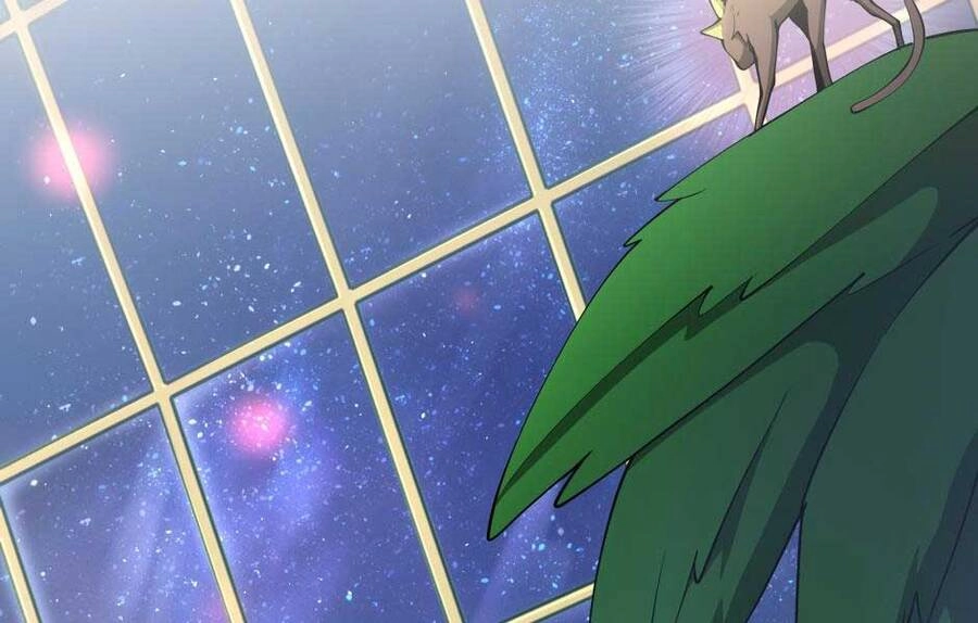 Ánh Sáng Cuối Con Đường Chapter 158 - 126