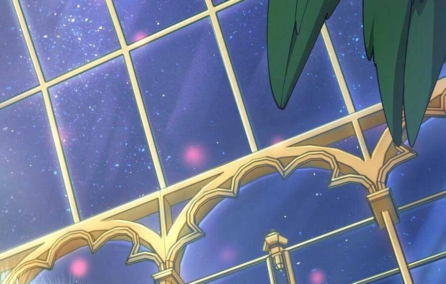 Ánh Sáng Cuối Con Đường Chapter 158 - 127