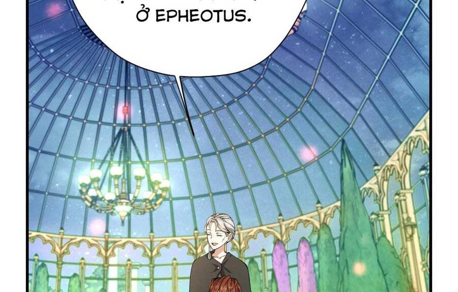 Ánh Sáng Cuối Con Đường Chapter 158 - 132