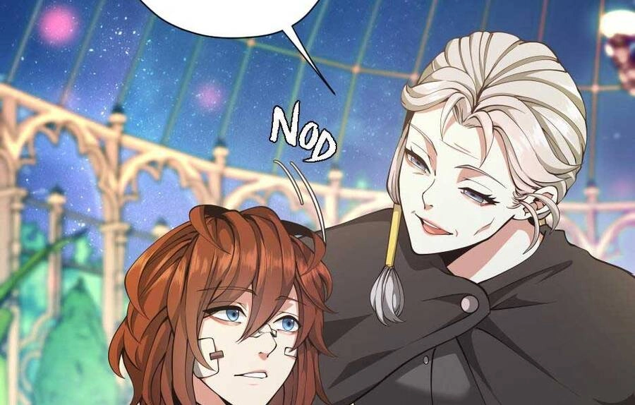 Ánh Sáng Cuối Con Đường Chapter 158 - 135