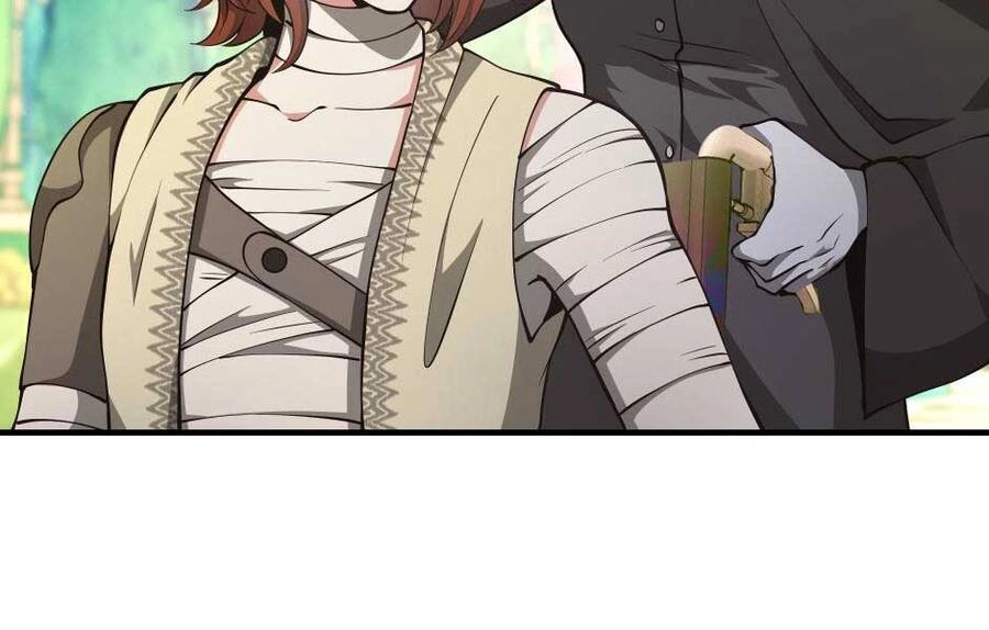 Ánh Sáng Cuối Con Đường Chapter 158 - 136