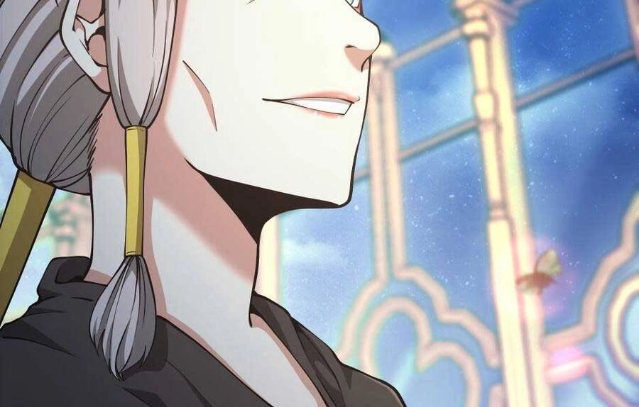 Ánh Sáng Cuối Con Đường Chapter 158 - 141