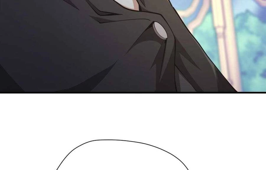 Ánh Sáng Cuối Con Đường Chapter 158 - 142