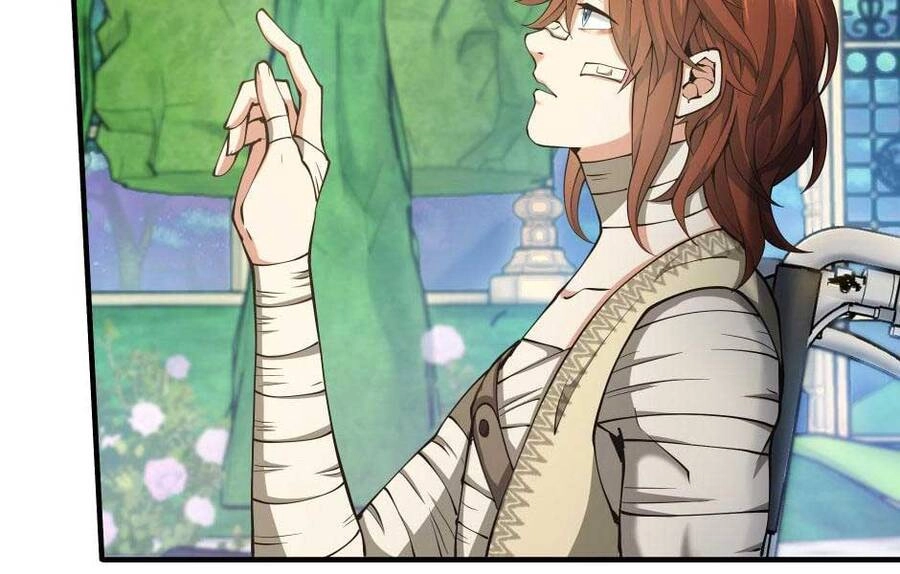 Ánh Sáng Cuối Con Đường Chapter 158 - 144