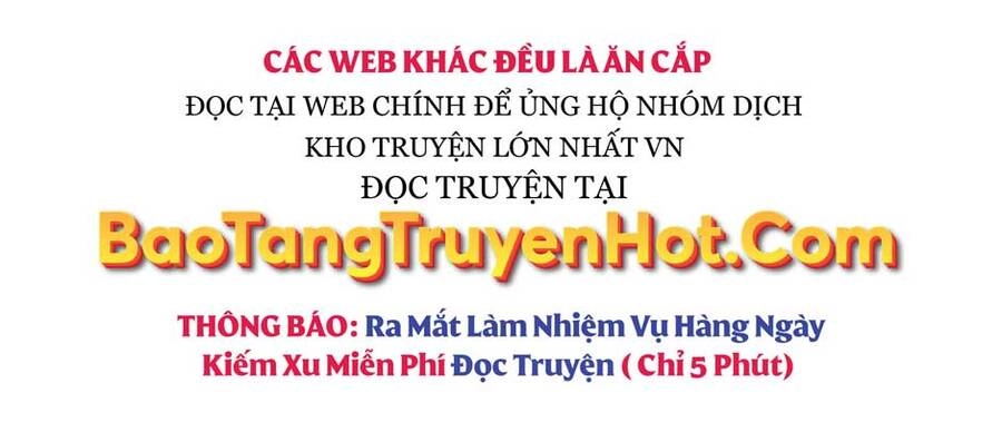 Ánh Sáng Cuối Con Đường Chapter 158 - 145
