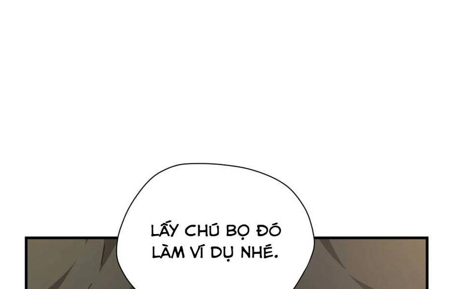 Ánh Sáng Cuối Con Đường Chapter 158 - 146