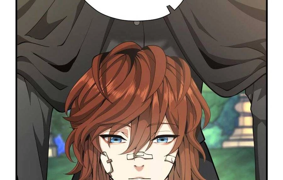 Ánh Sáng Cuối Con Đường Chapter 158 - 147