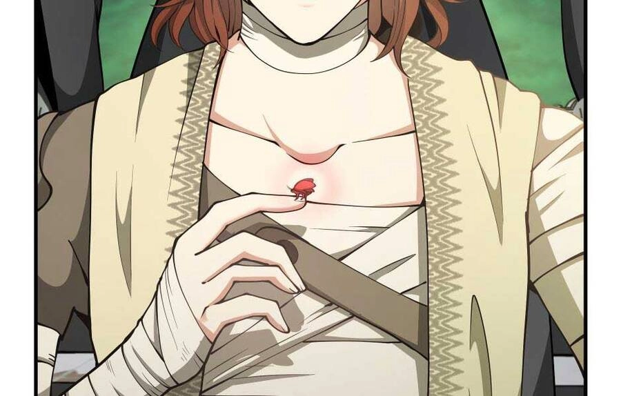 Ánh Sáng Cuối Con Đường Chapter 158 - 148