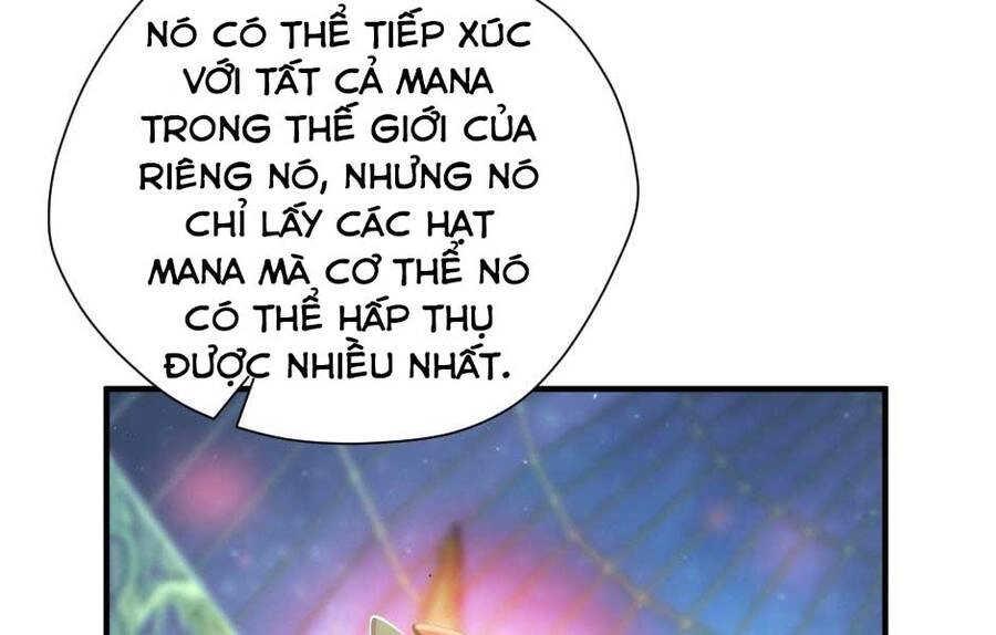 Ánh Sáng Cuối Con Đường Chapter 158 - 150