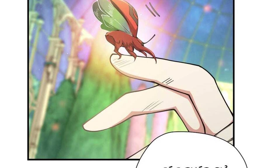 Ánh Sáng Cuối Con Đường Chapter 158 - 151