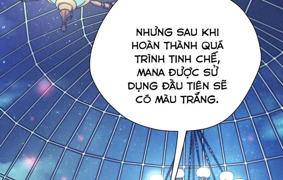 Ánh Sáng Cuối Con Đường Chapter 158 - 154