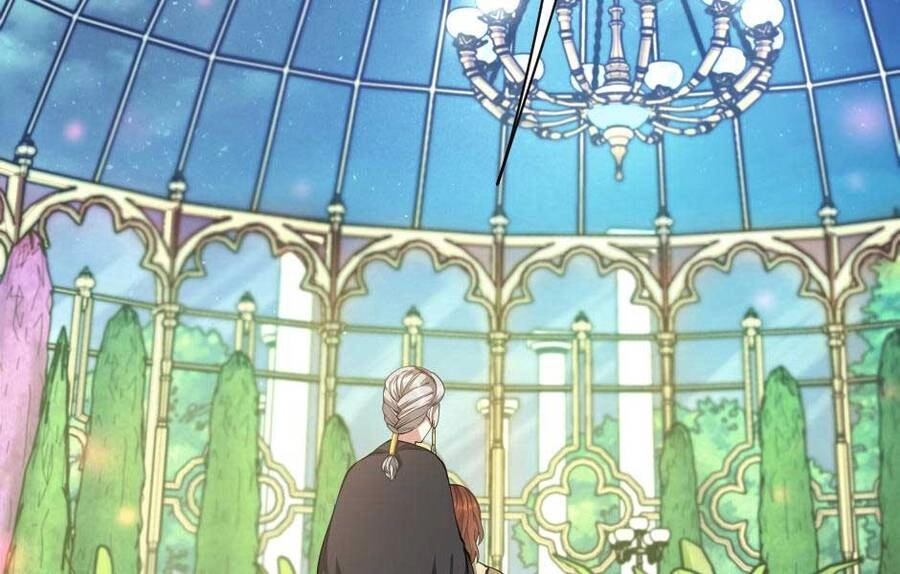 Ánh Sáng Cuối Con Đường Chapter 158 - 155